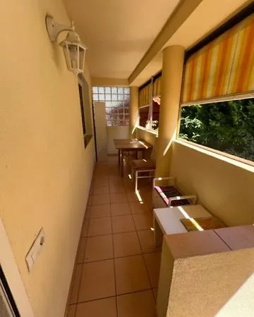 Sofi Appartment Heviz Exterior photo
