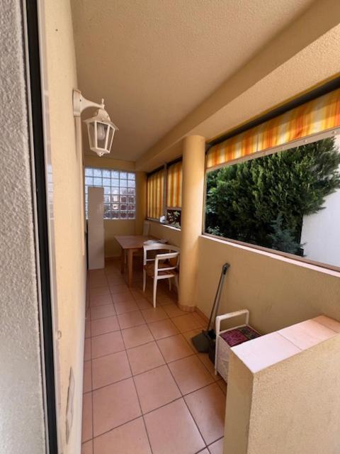 Sofi Apartmán Heviz