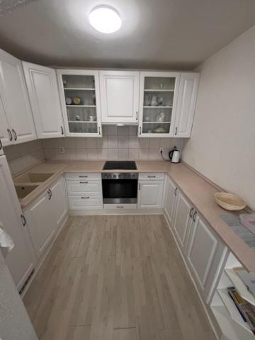 Sofi Apartmán *
