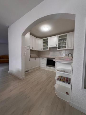 Sofi Apartmán Heviz